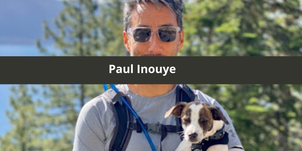 Union Square Advisors Adds New Partner – Paul Inouye Joins ...