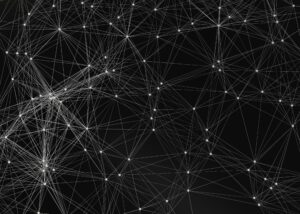 Blockchain-Paul Inouye