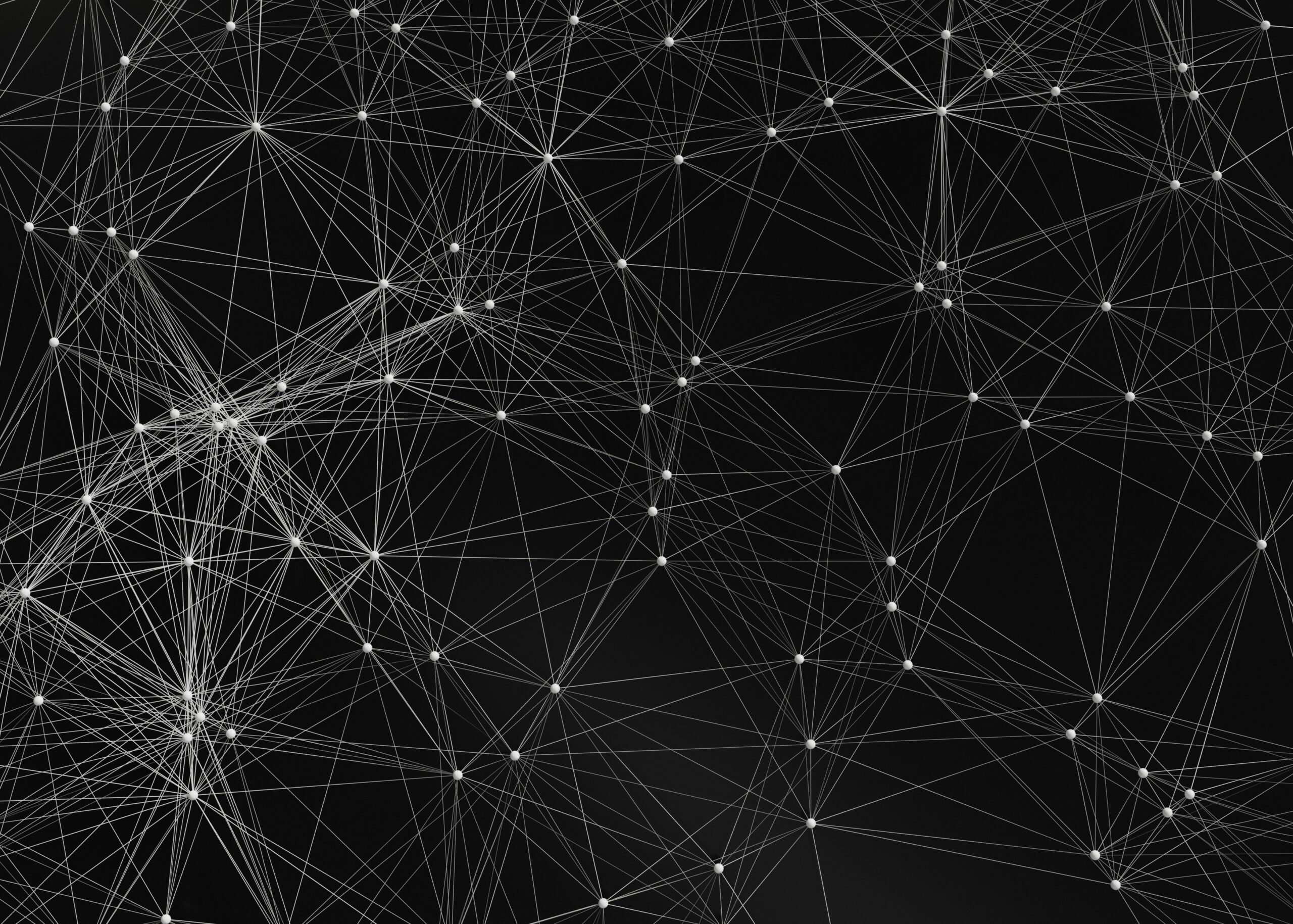 Blockchain-Paul Inouye