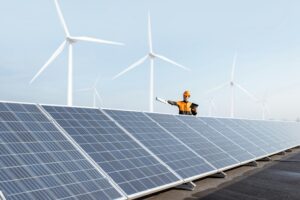 Green Technology