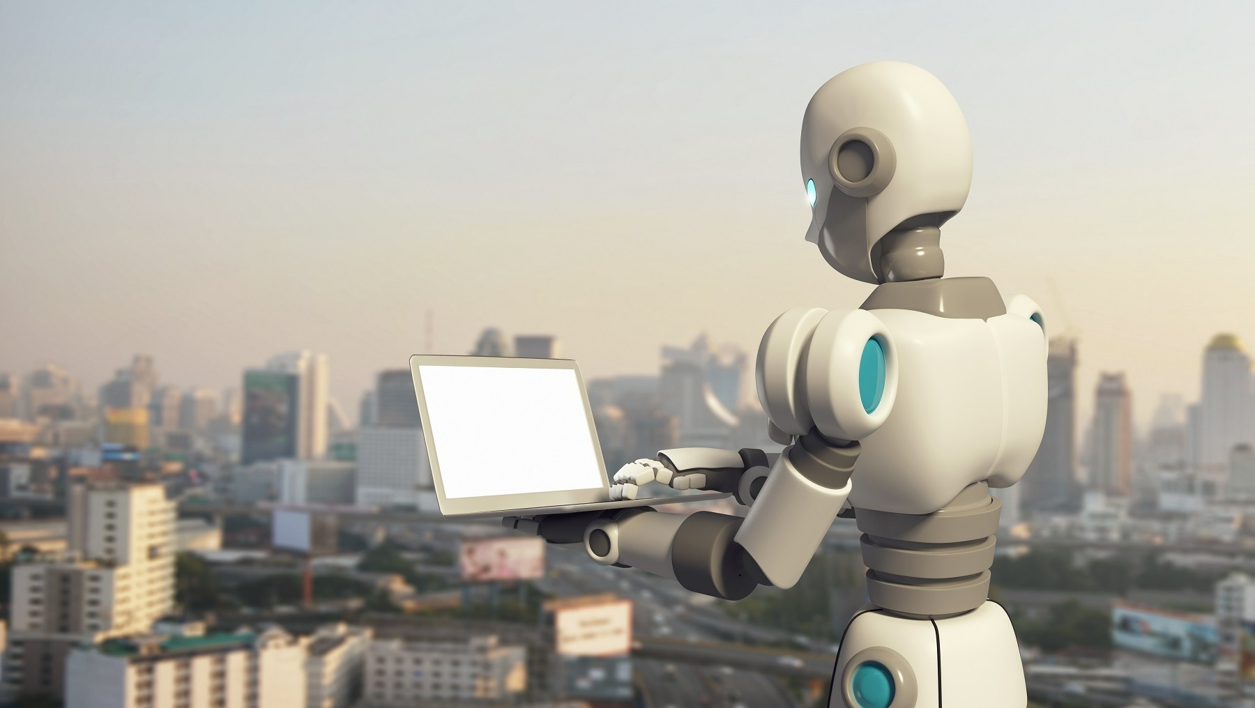 Conversational AI